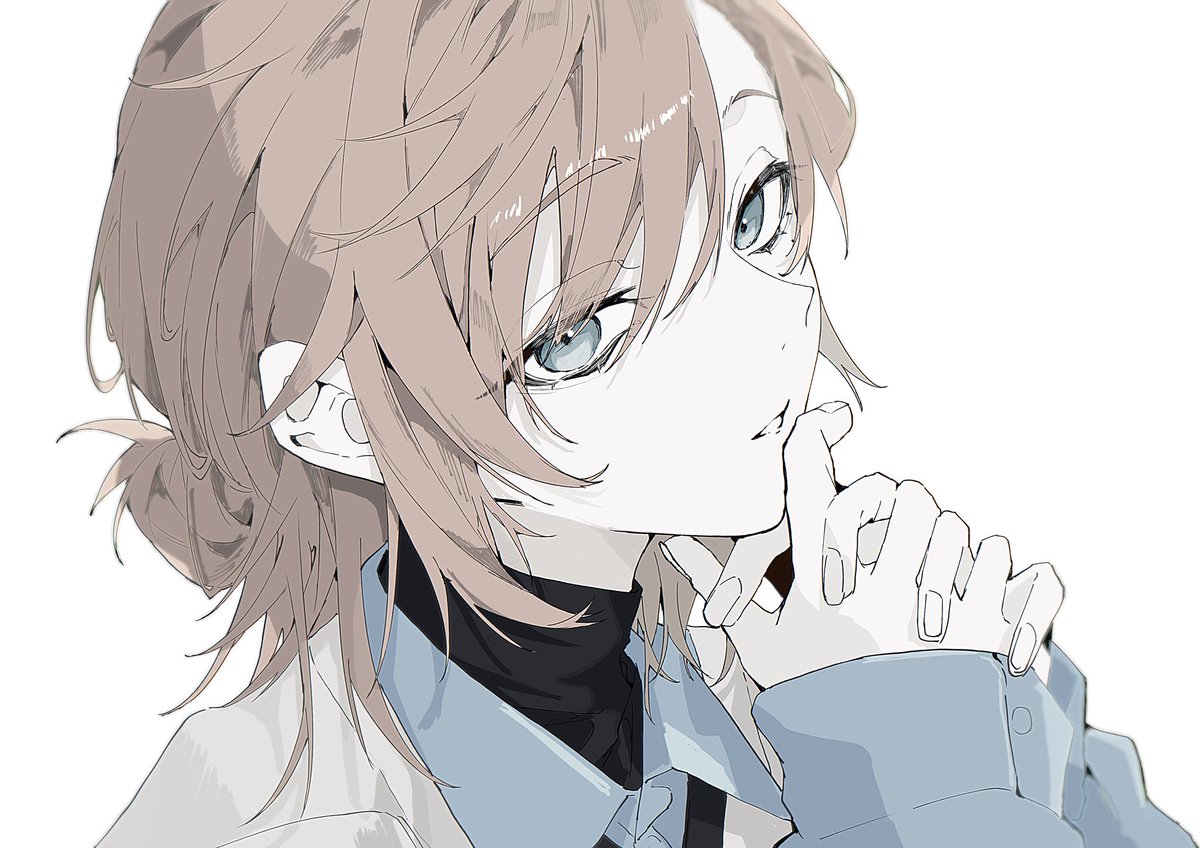 60__40's tweet photo. # 凍結祭りでフォロワー減ったから自己紹介して逆に増やす

白黒に最近ハマってる者です https://t.co/Qm1Ne3PJ0q