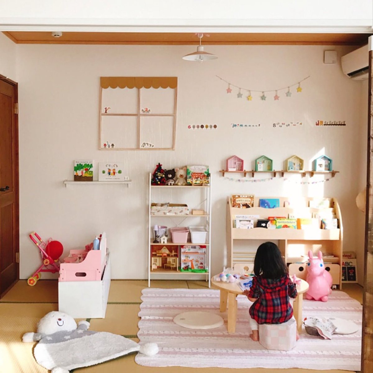 𝘳𝘦𝘢 ☺︎ 𝟧𝘮 tweet media