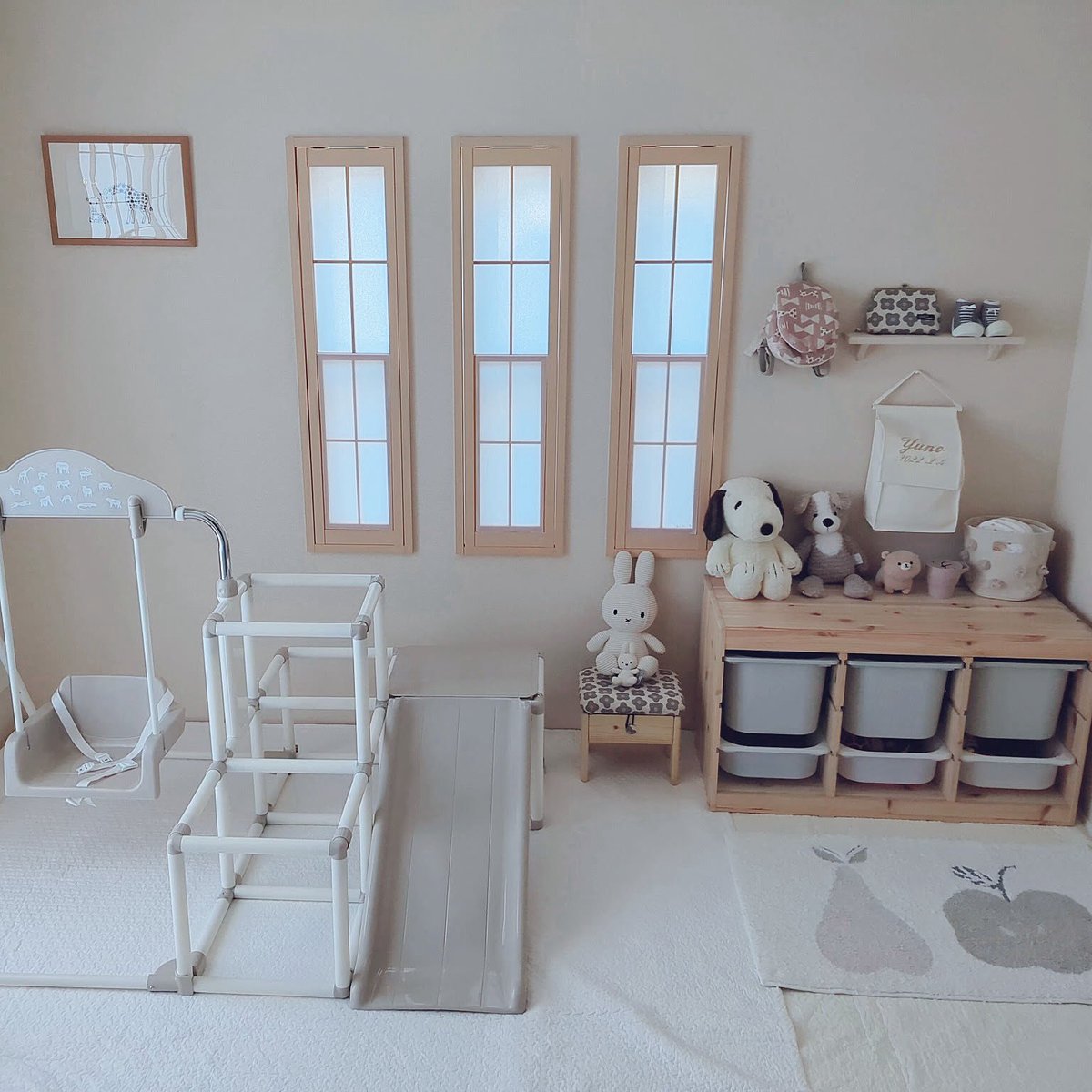 𝘳𝘦𝘢 ☺︎ 𝟧𝘮 tweet media