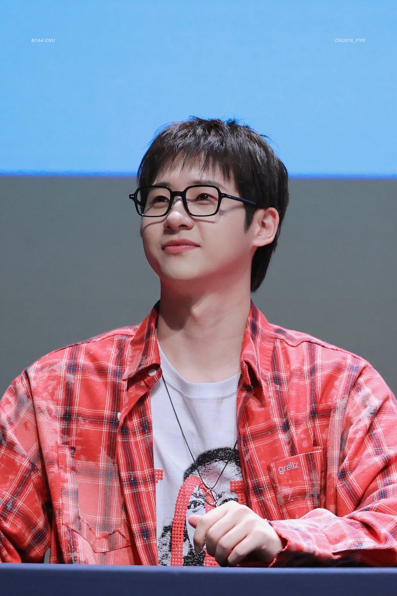 그린🍏 tweet media