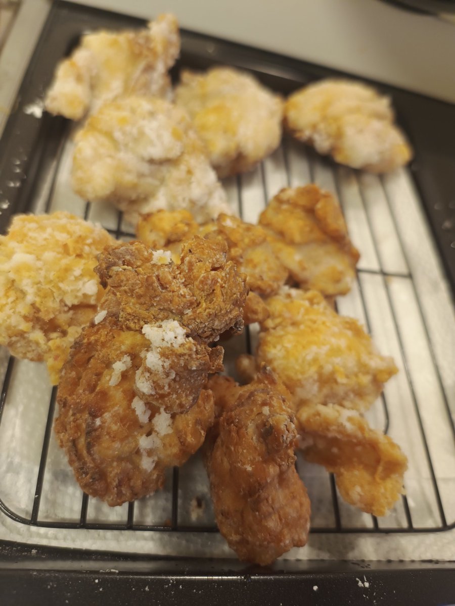 いっぺぃ tweet media