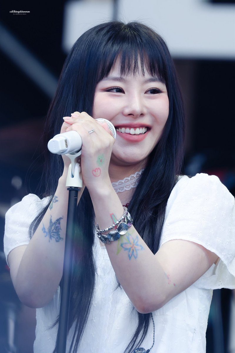 카칭스타💫 𝒄𝒂𝒕𝒄𝒉𝒊𝒏𝒈𝒔𝒕𝒂𝒓𝒔.𝒎𝒐𝒐 tweet media