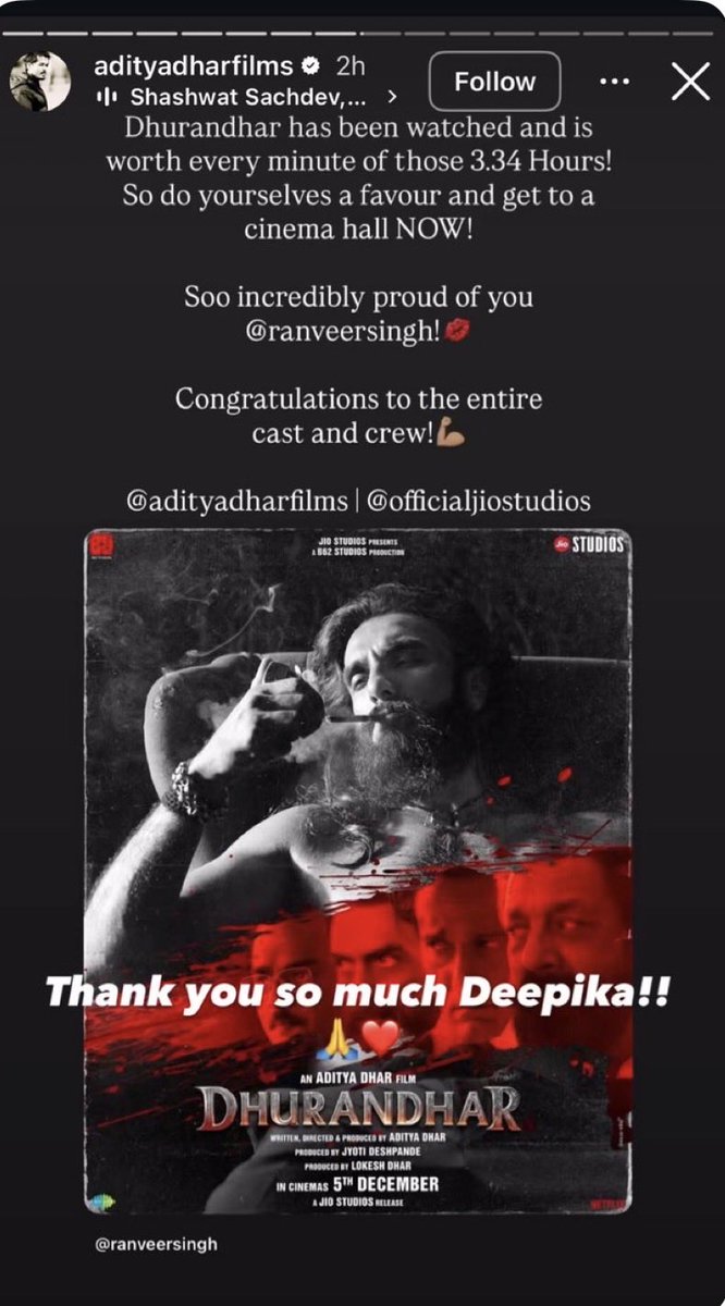 musk_melon tweet media