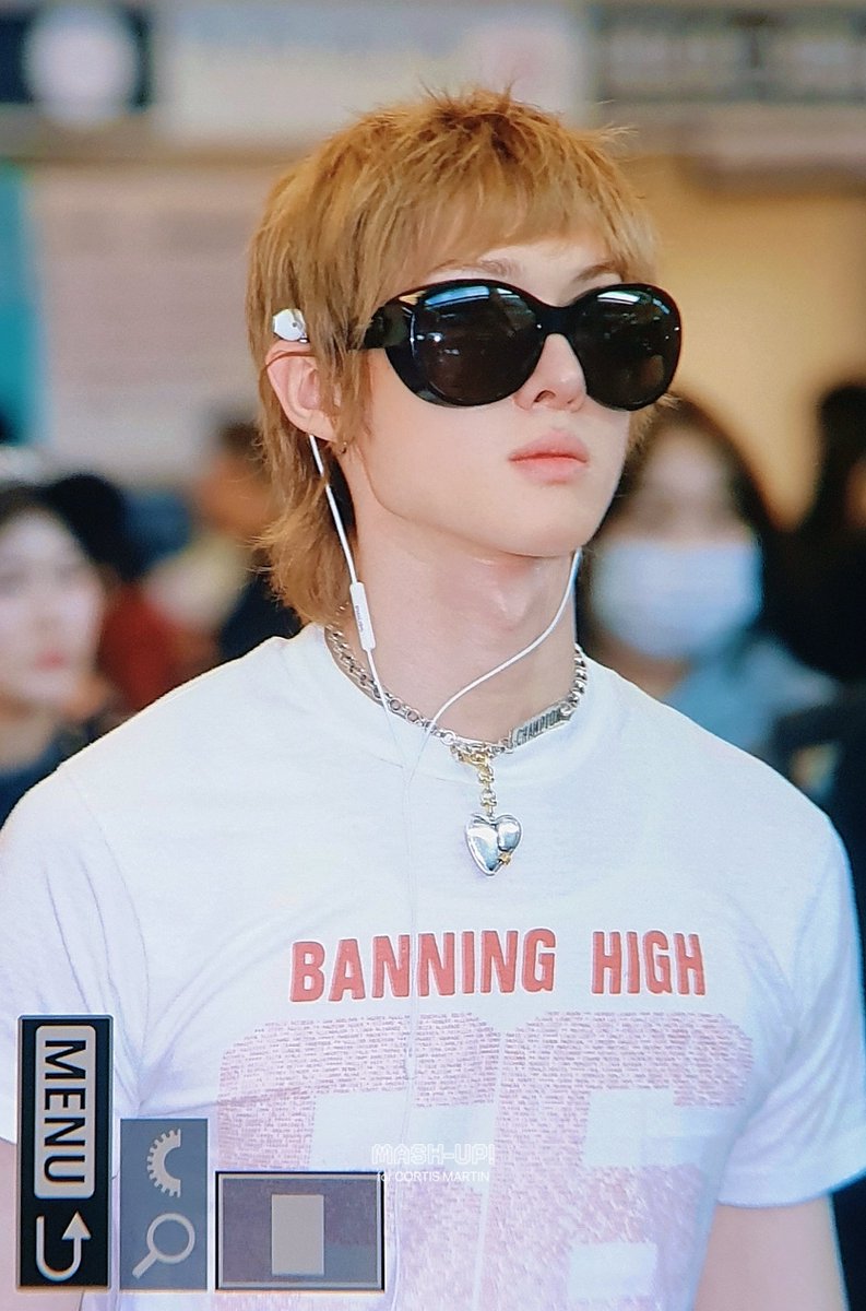 ᴍᴀꜱʜ-ᴜᴘ! tweet media