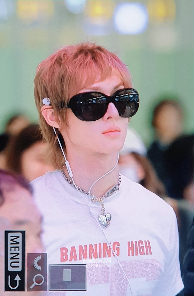 ᴍᴀꜱʜ-ᴜᴘ! tweet media