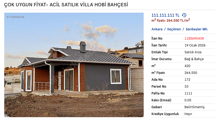 Emrah Özcan tweet media