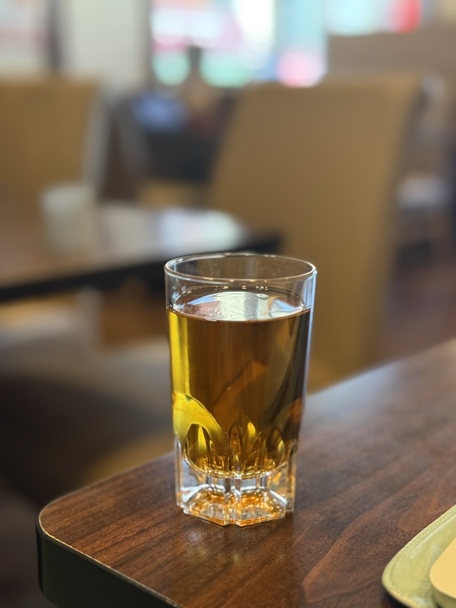 あるかり(alcali404) tweet media