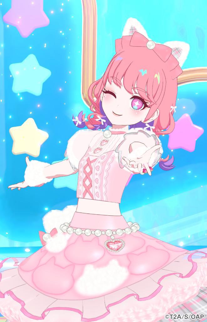 やさしい💖 tweet media