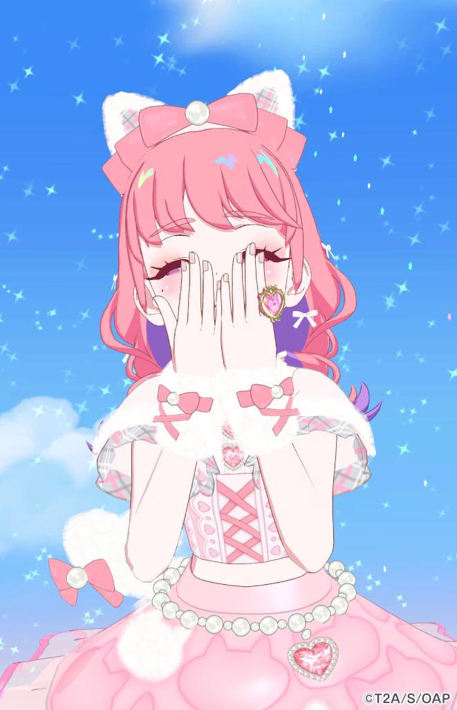 やさしい💖 tweet media