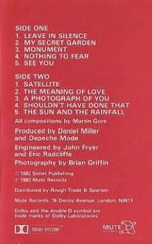 Lee Stevens tweet media