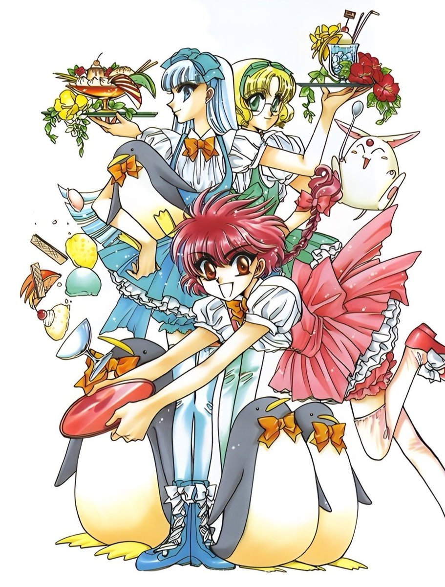 花梨~かりん💫 tweet media