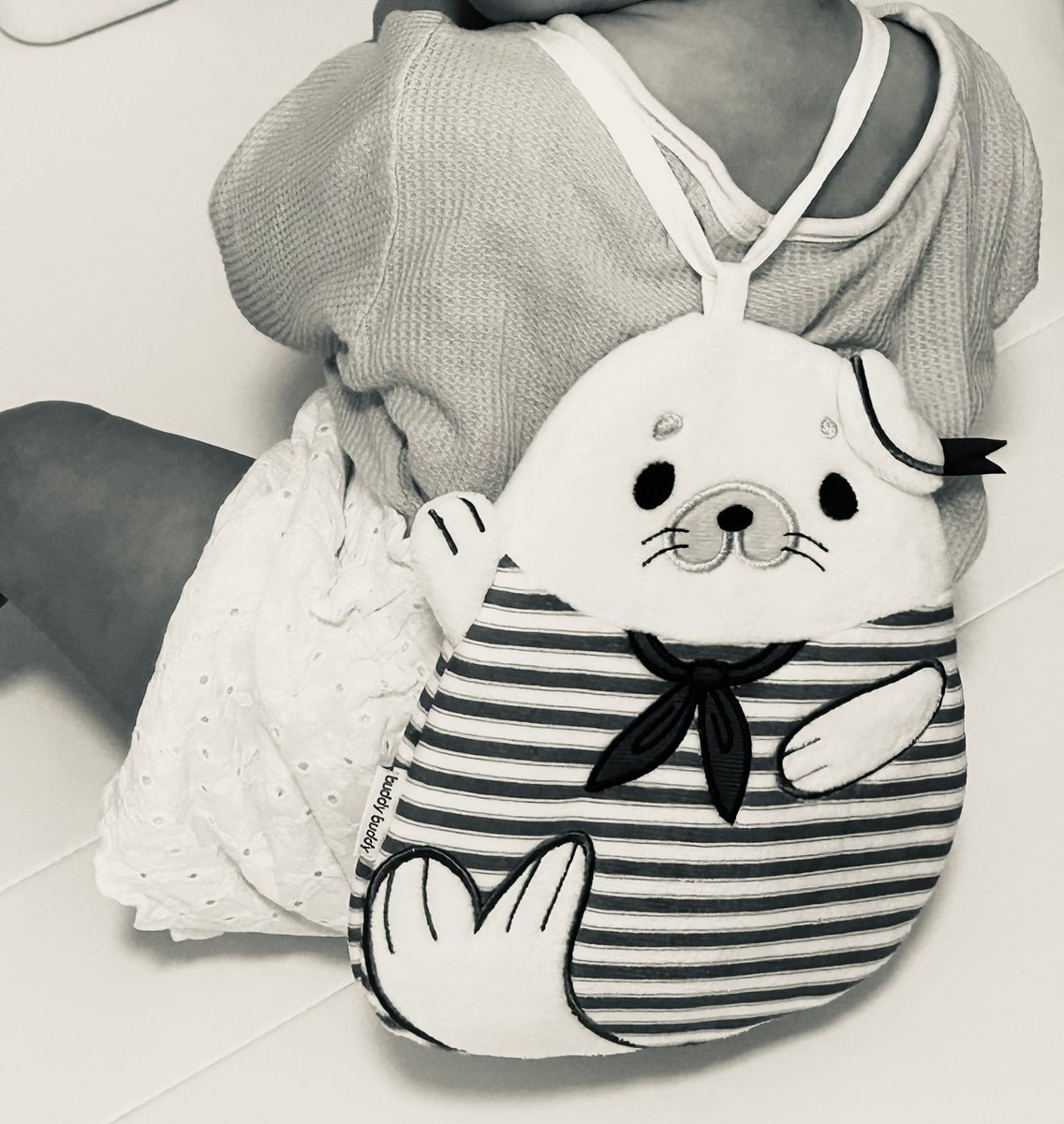 𝓂𝒶𝓂ℴ𝓃ℴ🐝 tweet media