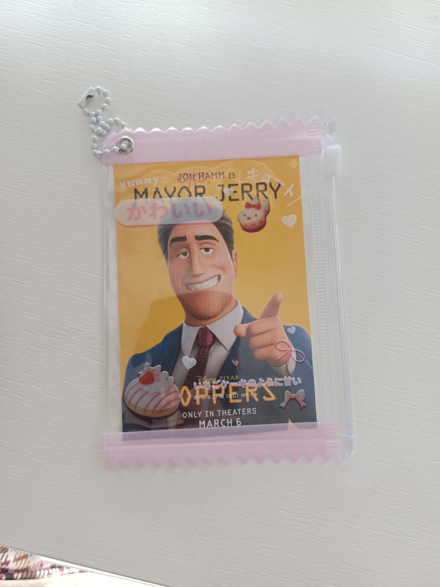 🄰res/Seräk 🐀🪖 tweet media