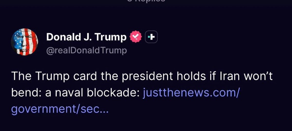 David Lee tweet media