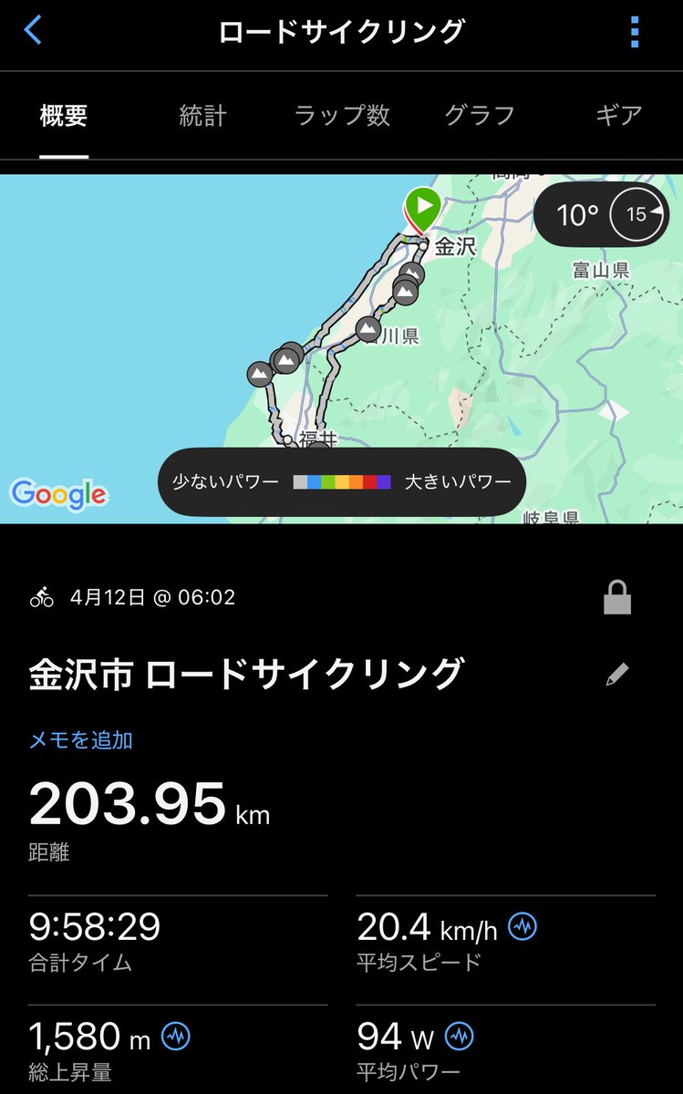 mikoお兄さん tweet media