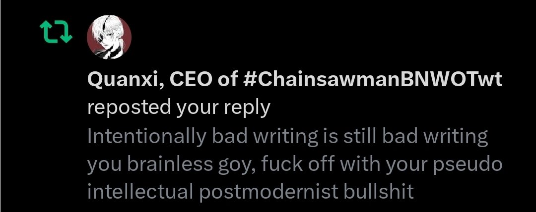 Ryte 🇵🇸☀️🇺🇦 tweet media