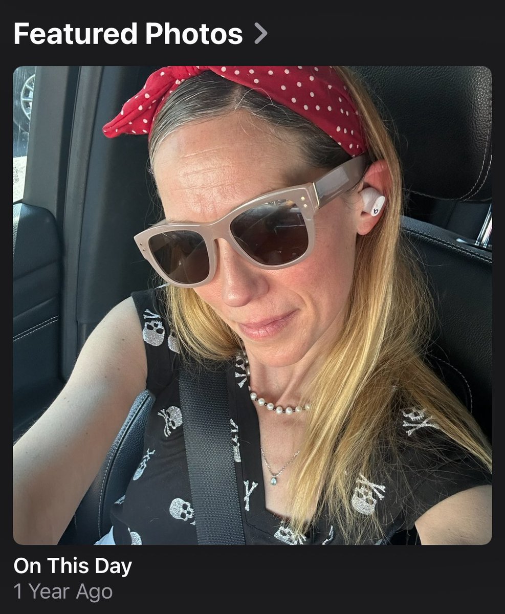 JediJoyJourney's tweet image. Featured Apple 🍎 Photos #VivaLasVegas #Manhattan