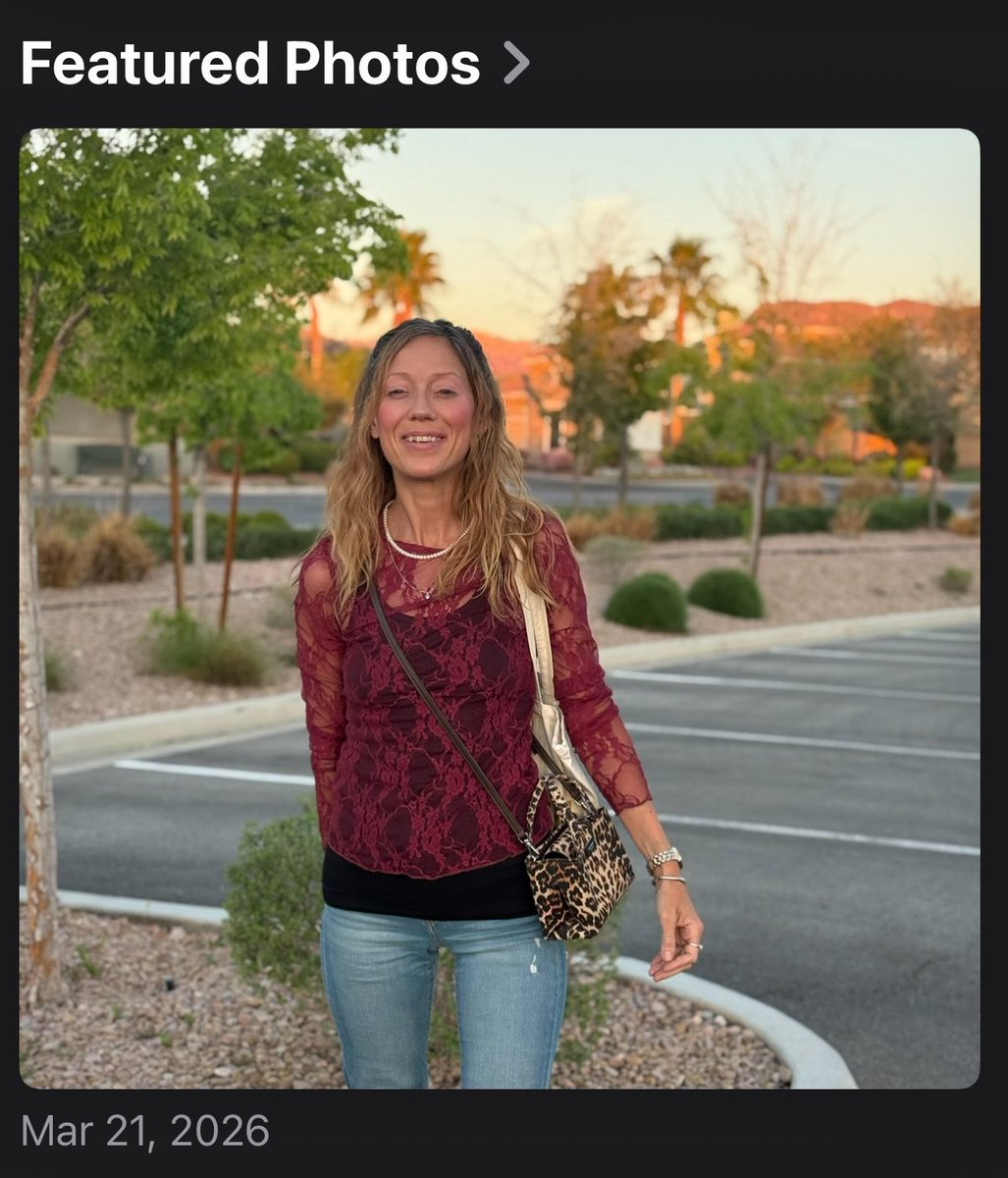 JediJoyJourney's tweet image. Featured Apple 🍎 Photos #VivaLasVegas #Manhattan