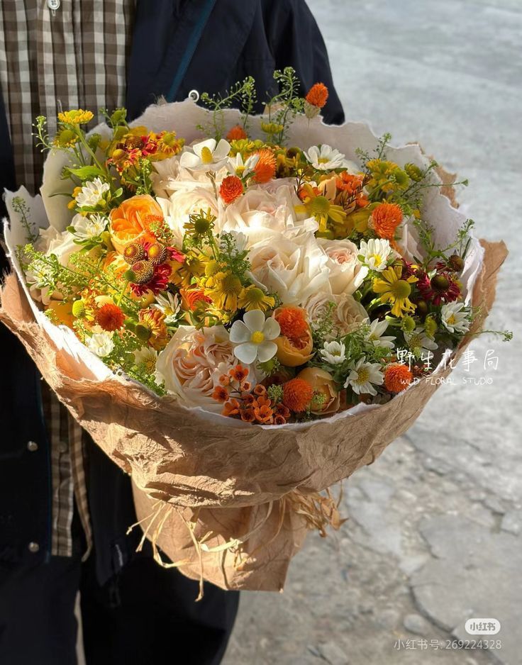 Flowers tweet media