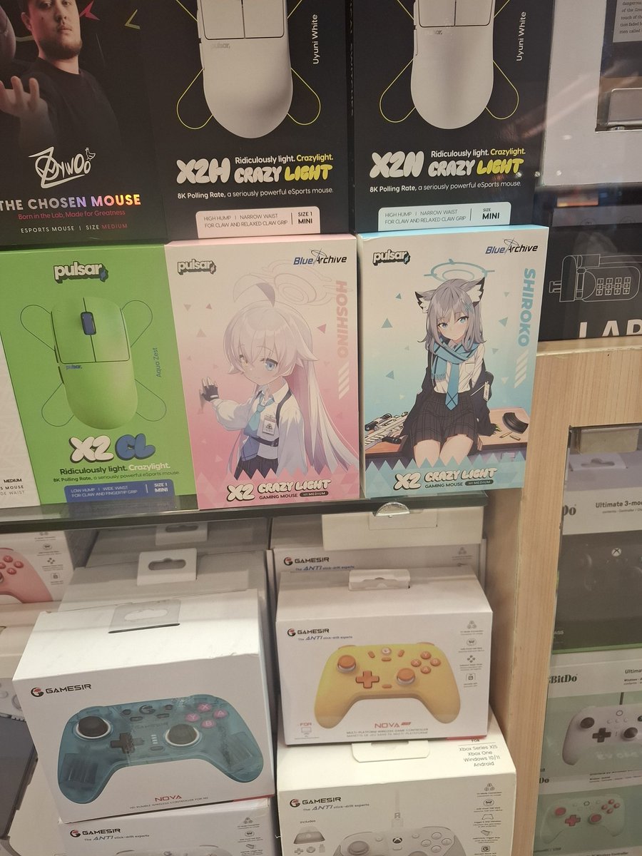 Vanilli🪽 tweet media