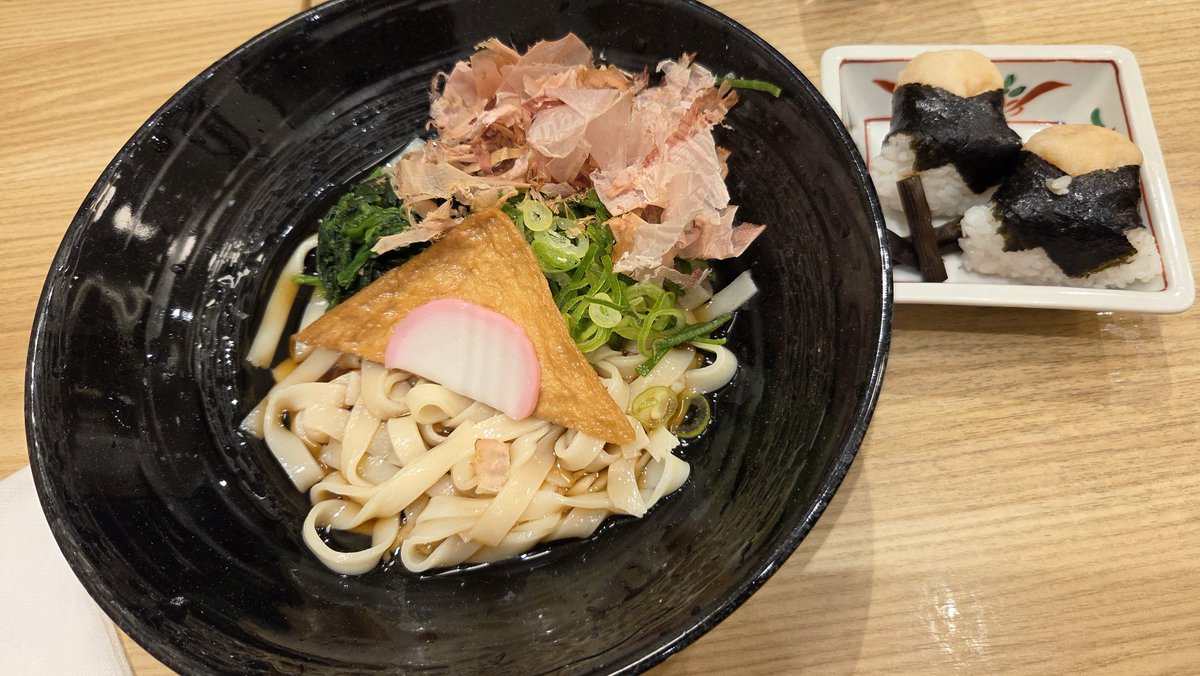 演歌・阪神好き江ったん tweet media