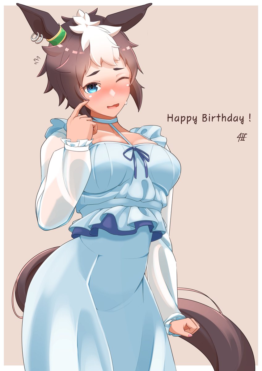 よんご一ふ tweet media