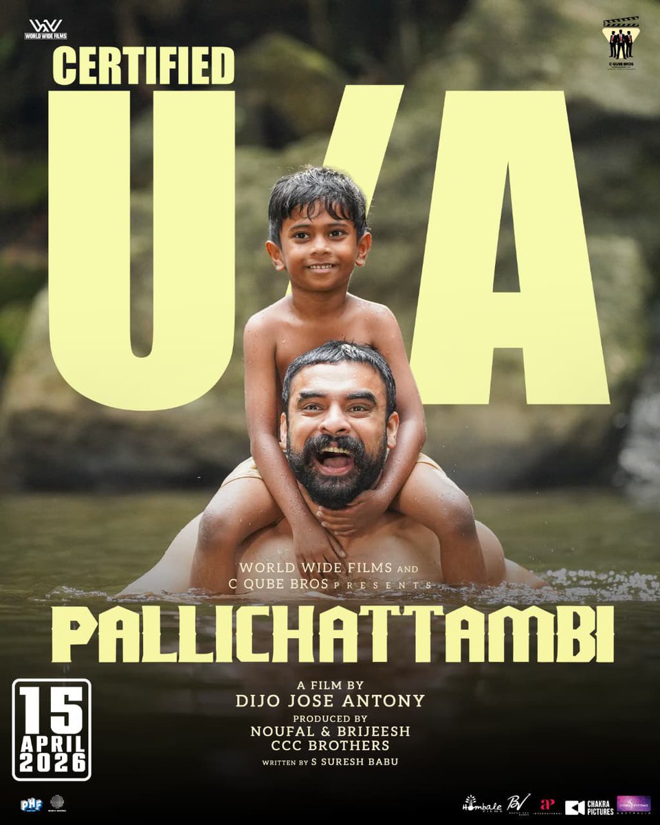 Jakes Bejoy tweet media