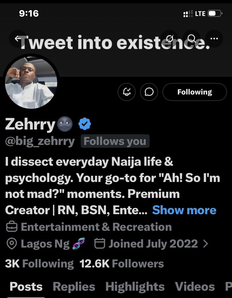 IᑎG.Oᗯᑌᔕᑌ🇬🇭🇺🇸 tweet media