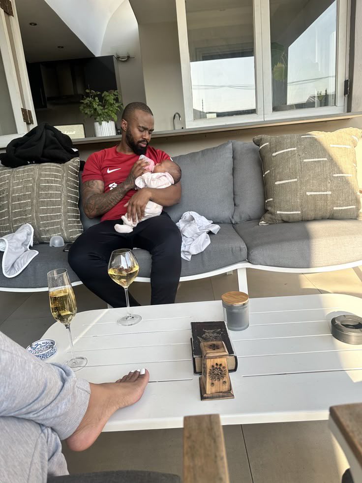 Tintswalo Sibuyii tweet media