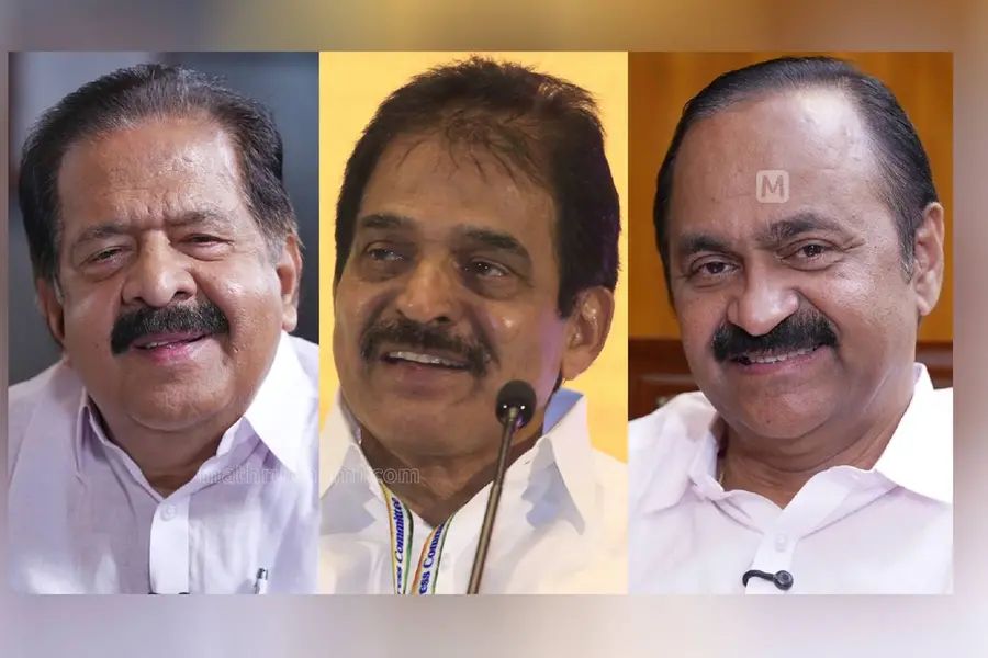 വരത്തൻ tweet media