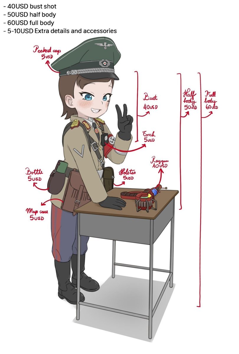 널포인터 tweet media