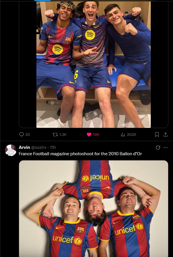 badissinho tweet media