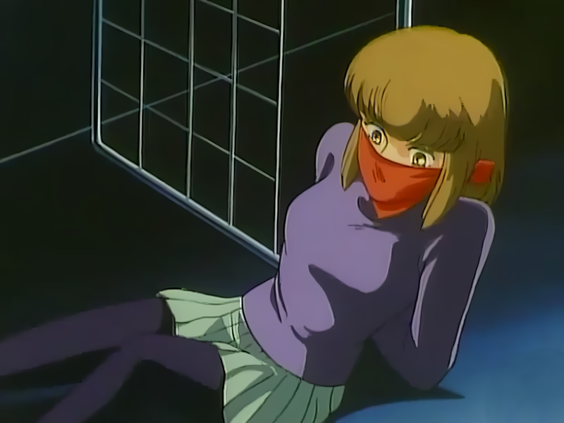 ゆうがりあ tweet media