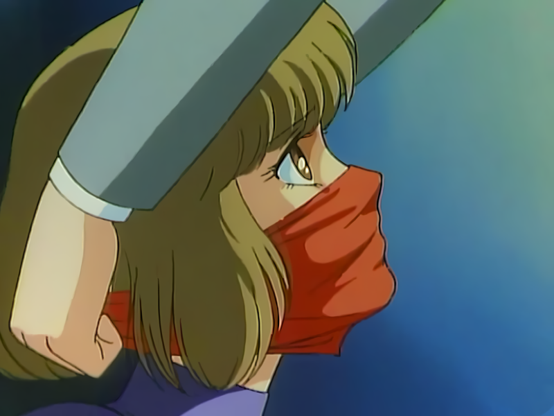 ゆうがりあ tweet media