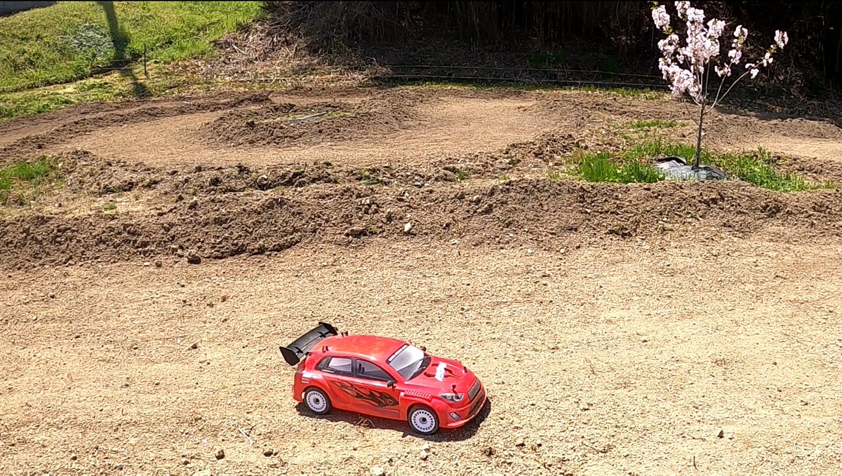 ＲＪチャンネル tweet media