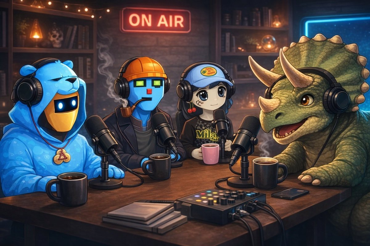 sora/ (blkn/acc) tweet media