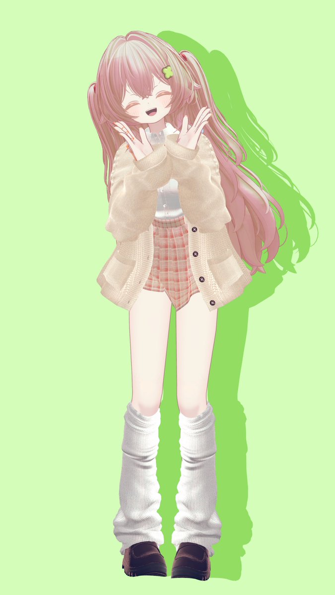 ぱせり tweet media