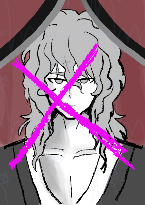 うにもも tweet media