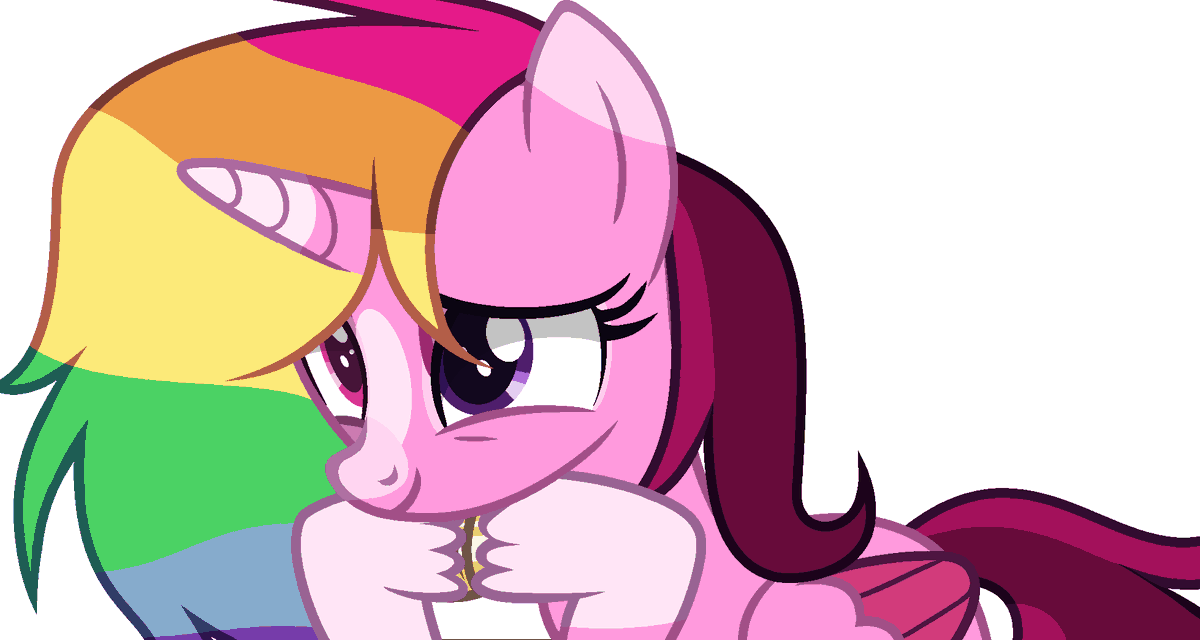 rainbowmashaa's tweet photo. I don't have any assets yet, I'll show you what I've drawn before. https://t.co/jF3w9u4MEk