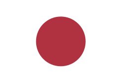 🇯🇵砂川 泉🎌 tweet media