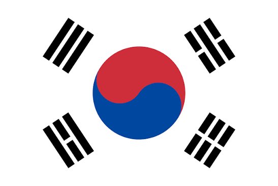 🇯🇵砂川 泉🎌 tweet media