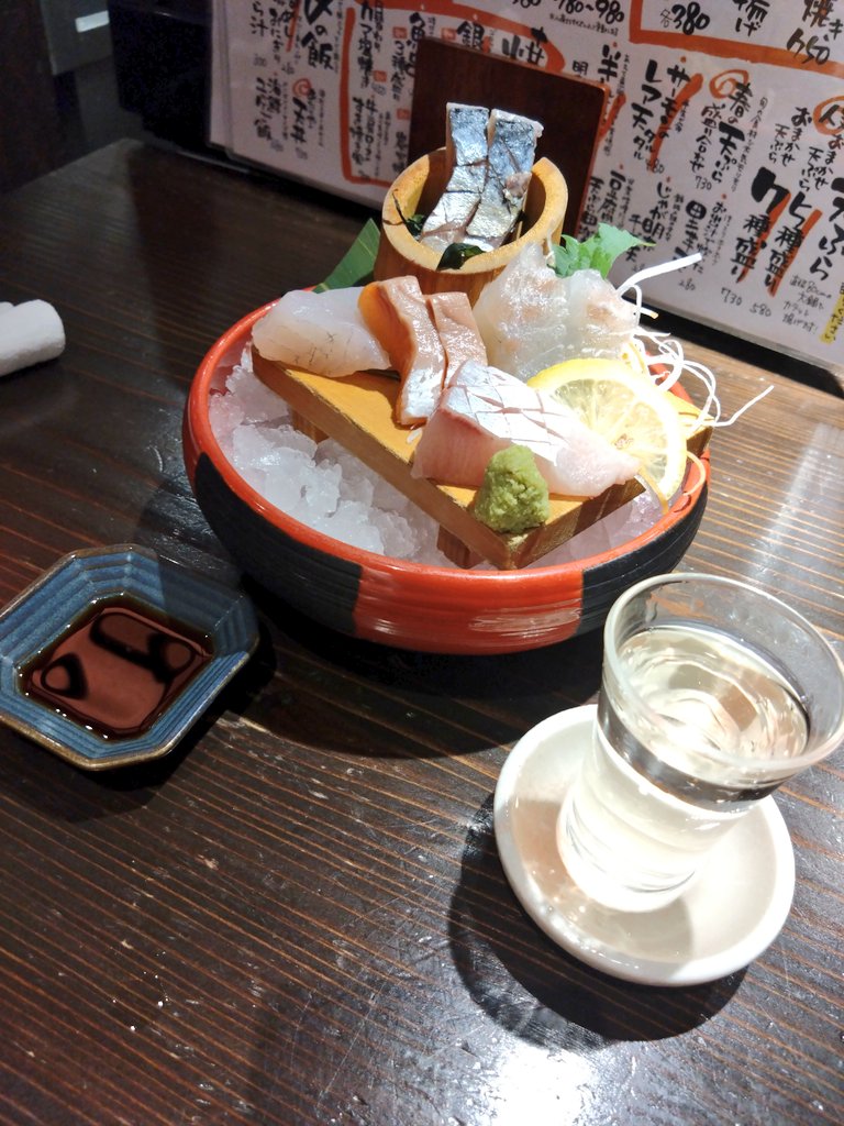 ミッキーワン tweet media