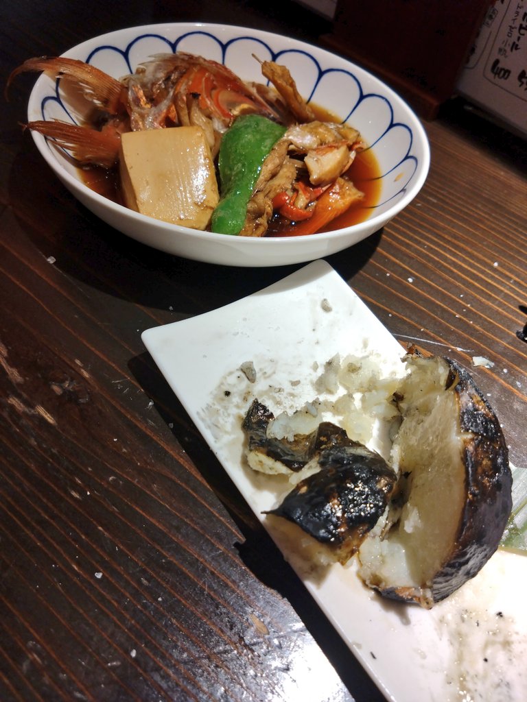 ミッキーワン tweet media