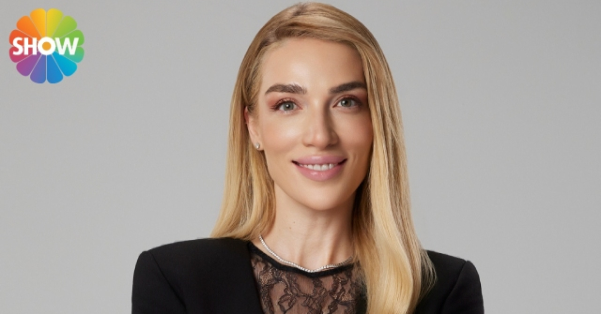 Türkçe tweet media