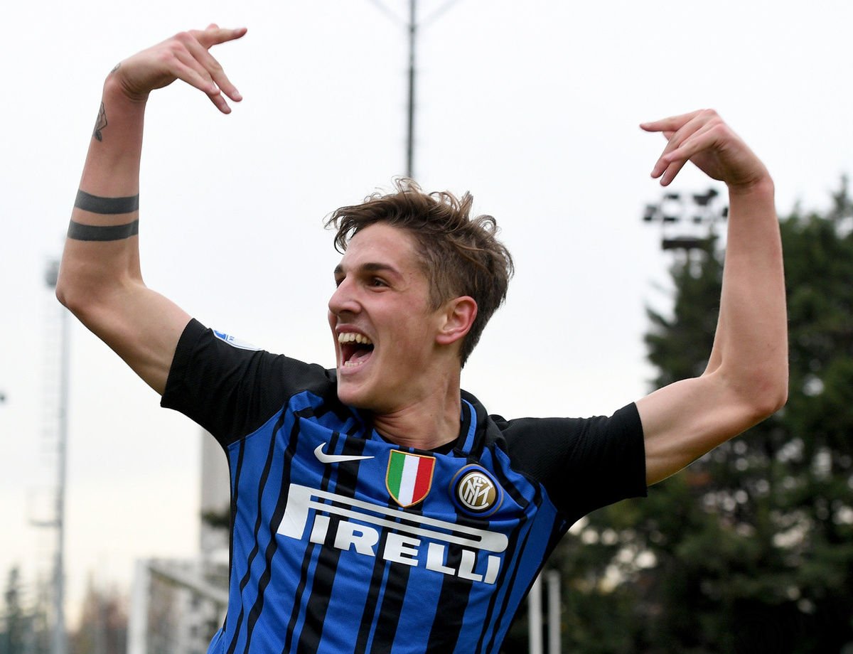 Interista Layar Kaca tweet media