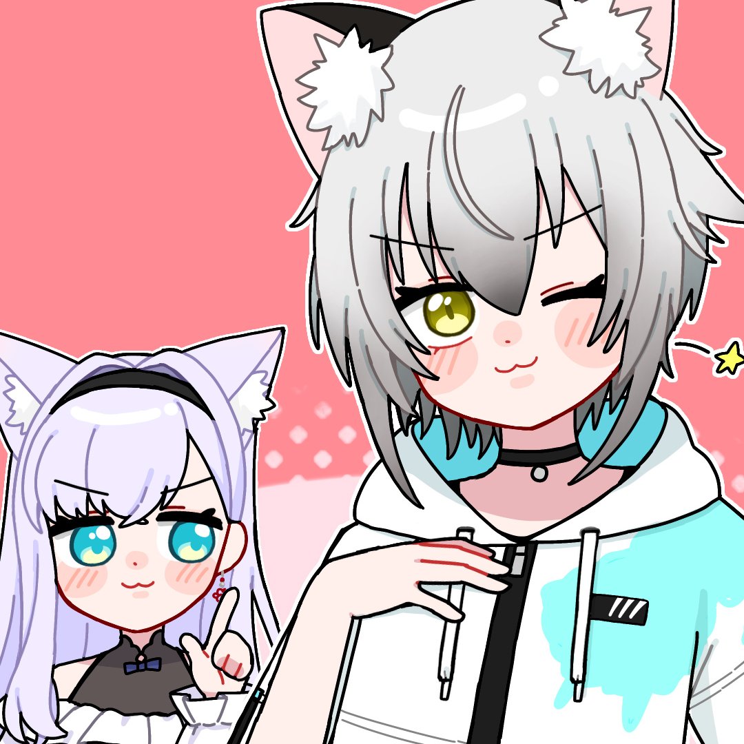 うみにゃん tweet media