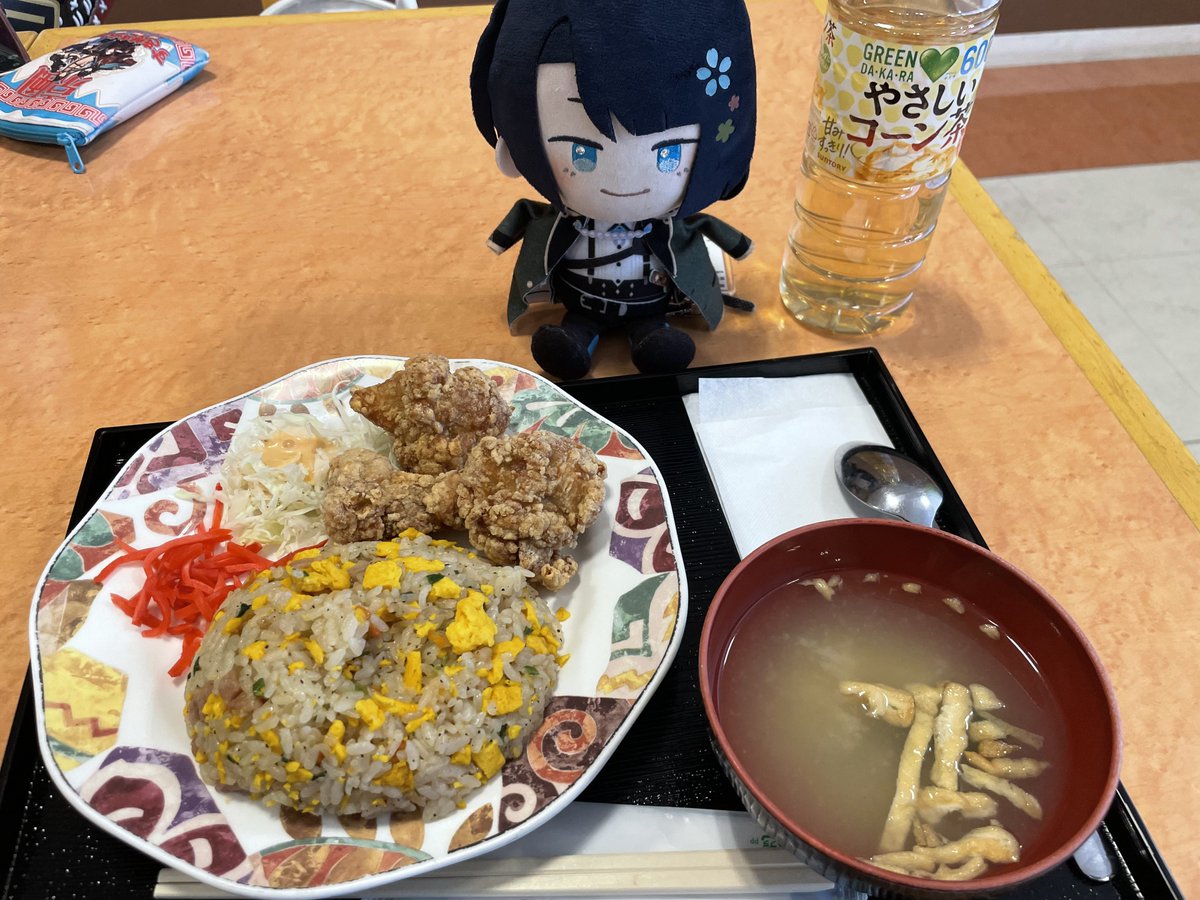 🖤黒江 藤李💜 tweet media