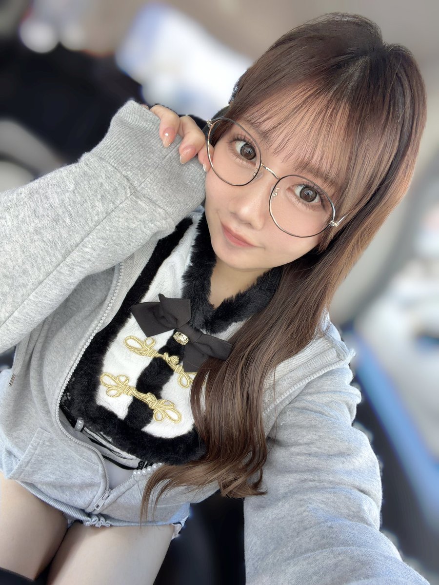 なつ🍊🍣 tweet media