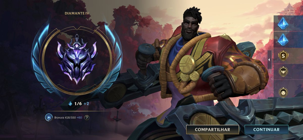 paimzaada tweet media