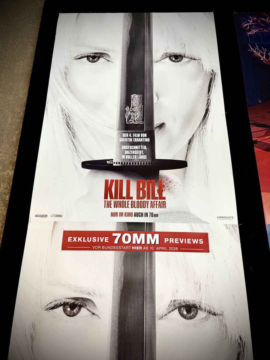 HomieCide tweet media